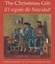 El regalo de Navidad / The Christmas Gift by Francisco Jiménez El regalo de Navidad / The Christmas Gift by Francisco Jiménez