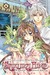 Sakura Hime: The Legend of ...