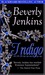 Indigo (ebook)