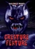 Thadd Presley Presents: Cre...