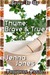 Thyme: Brave and True