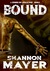 Bound (The Nevermore Trilog...
