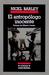 El antropólogo inocente (Paperback)