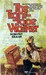 Tightrope Walker (Mass Market Paperback)