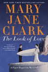 The Look of Love: A Piper Donovan Mystery