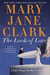 The Look of Love: A Piper Donovan Mystery