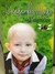 Dragonfly Wings for Emmalee by Stephen Havertz Dragonfly Wings for Emmalee by Stephen Havertz
