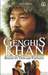 Genghis Khan: Badai di Tengah Padang (Paperback)