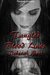 Tangled Blood Lines (Tangled Leguacy, #1)
