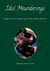 Idol Meanderings (The Real ...