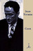 Cane (Hardcover)