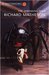 The Shrinking Man (Paperback)
