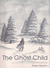 The Ghost Child