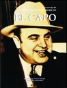 El Capo