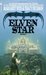 Elven Star by Margaret Weis
