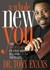 A Whole New You (Paperback)