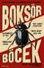 Boksör Böcek (Paperback)
