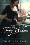 The Tory Widow The Tory Widow