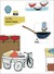 Kitchen Chinese (Paperback)