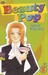 Beauty Pop Vol. 5 (Paperback)
