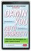 Damn You, Autocorrect! (Paperback)