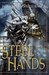 Steelhands (Havemercy, #4)
