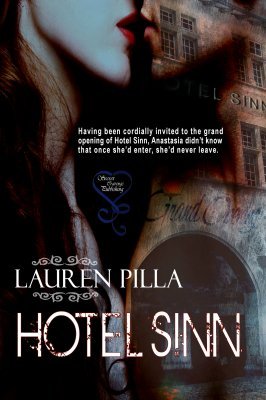 Hotel Sinn
