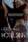 Hotel Sinn