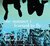The Summer I Learned to Fly (Audio CD)