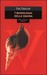 I monologhi della vagina (Paperback)