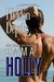 Hidden Depths (Hidden, #2)