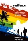 Resilience: Stories, Poems, Essays, Words for LGBT Teens