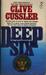 Deep Six (Dirk Pitt, #7)
