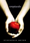 Crepúsculo (Saga Luz e Escuridão, #1)
