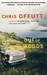 Out of the Woods:...