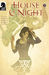 House of Night #2 (House of...