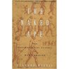 The Naked Ape by Desmond Morris The Naked Ape by Desmond Morris