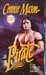 Pirate (Leisure historical romance)