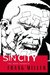 Sin City, Vol. 1: The Hard ...