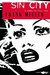 Sin City, Vol. 2:...