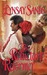 The Reluctant Reformer (Paperback)