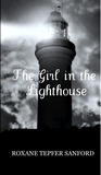 The Girl in the Lighthouse (Arrington, #1)