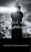 The Girl in the Lighthouse (Arrington, #1)