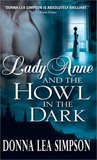 Lady Anne and the Howl in the Dark Lady Anne and the Howl in the Dark