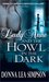 Lady Anne and the Howl in t...