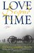 Love Beyond Time (Kindle Edition)