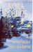 2 verhalen voor de Kerst (Paperback)