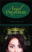 Angel Unraveled