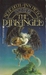 The Darkangel (Darkangel Trilogy, #1)