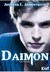 Daimon (Covenant, #0.5)